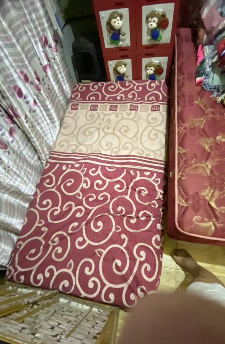 callmejaloe tweet media