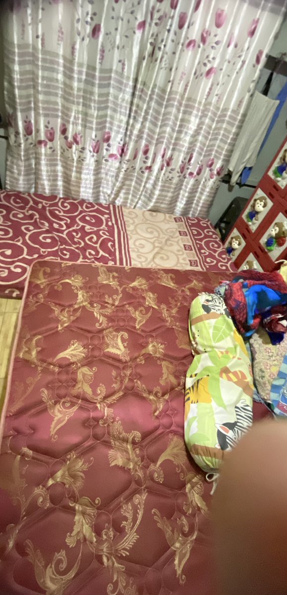 callmejaloe tweet media