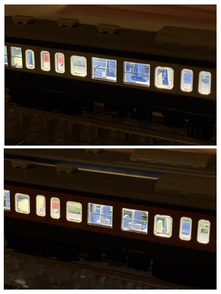 砂町モデル◆0425YFS店内イベ tweet media