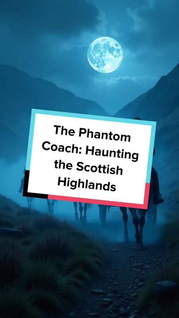 Phantom Skies Chronicles (@SkyPhanX) / Posts / X