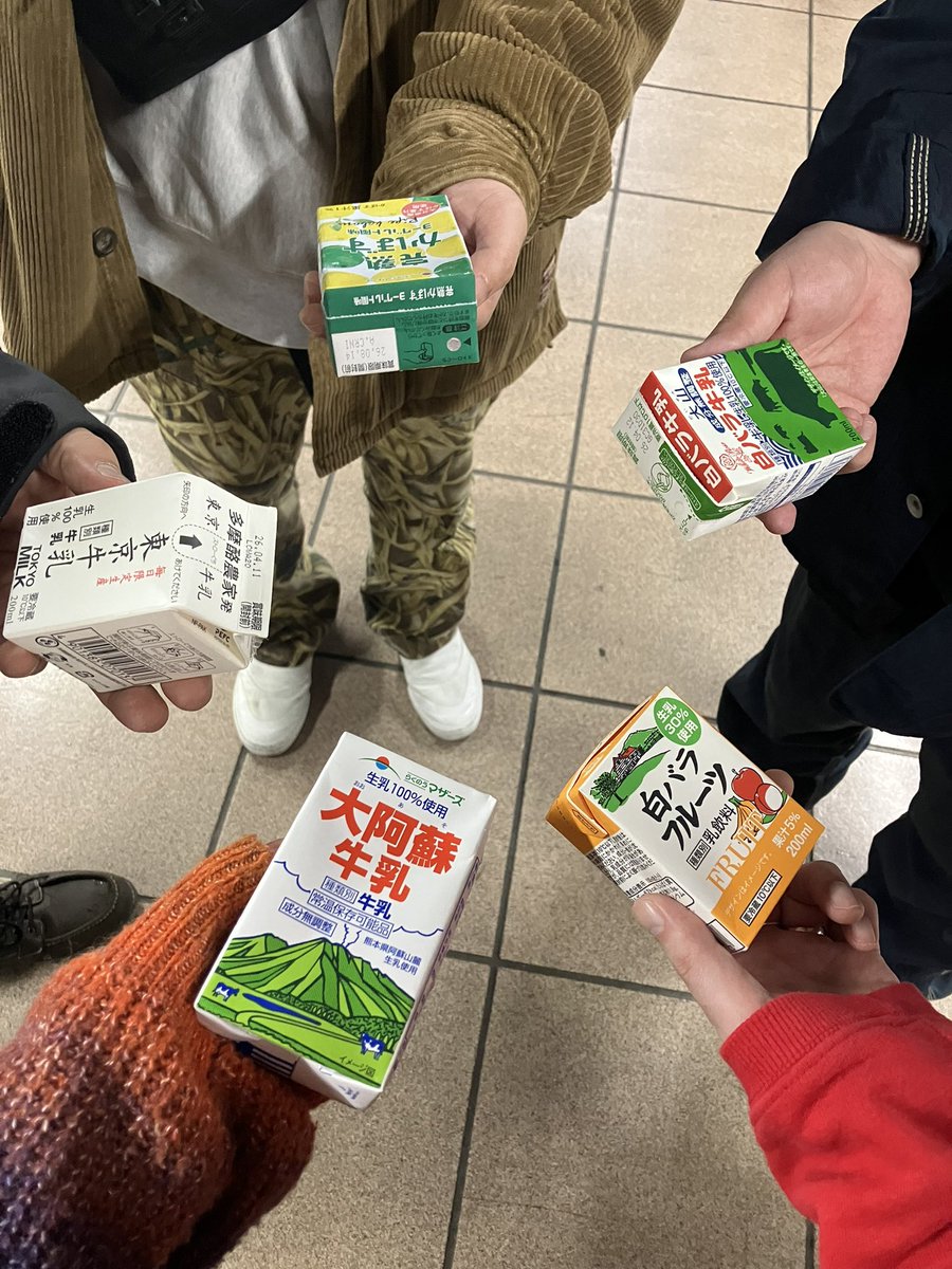 もな🐶4/18超東方_例大祭き03a tweet media