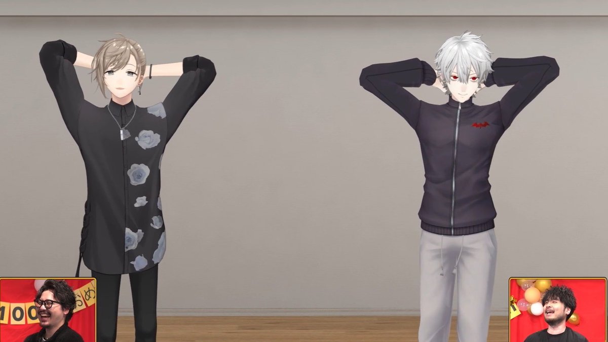 @150cn__ tweet media