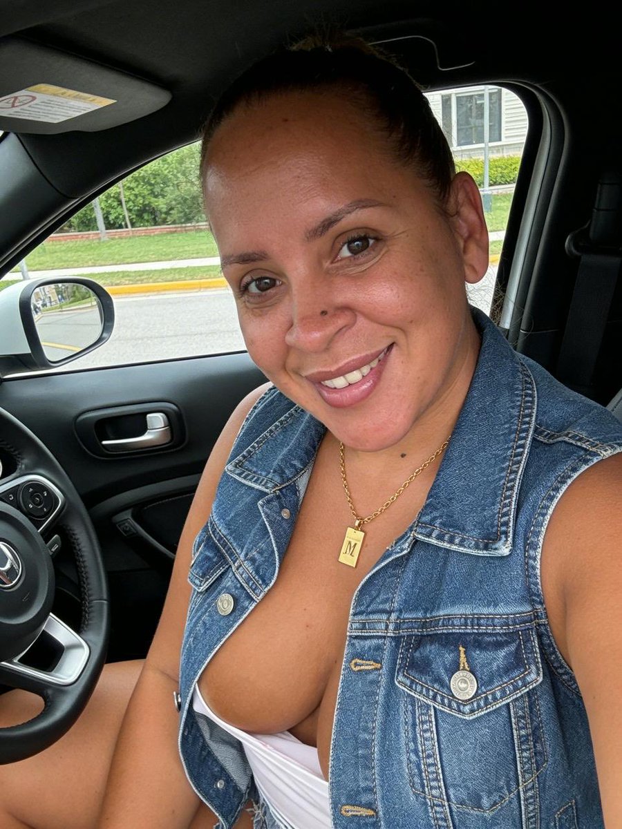 Cassy Brooks tweet media