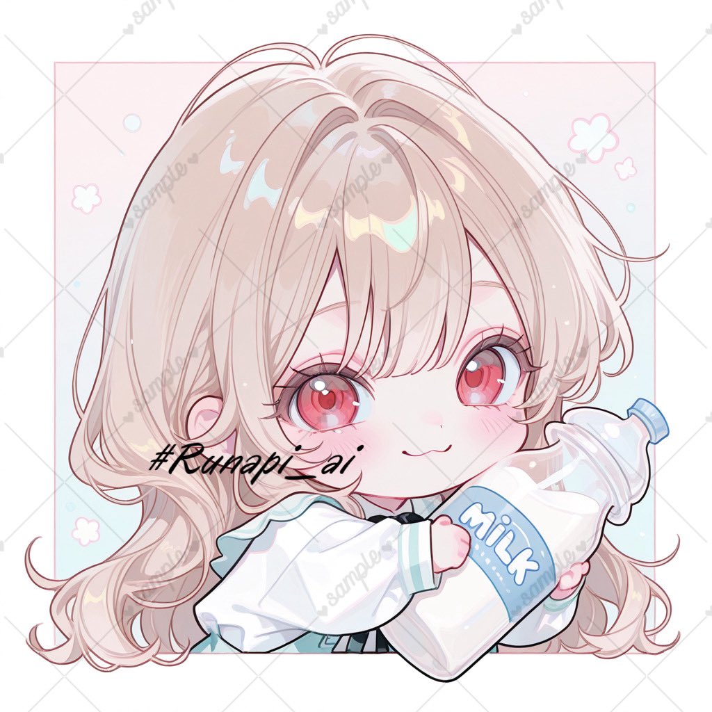 𝘳𝘶𝘯𝘢 🌙🪽ྀི依頼○ tweet media