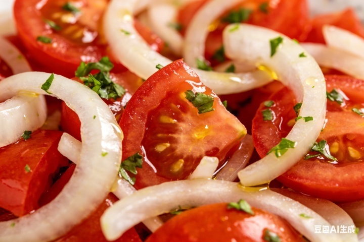 Andreas Fröhner tweet media