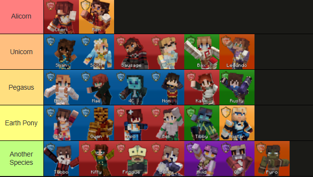 Mono | BF Nom's Lawyer tweet media