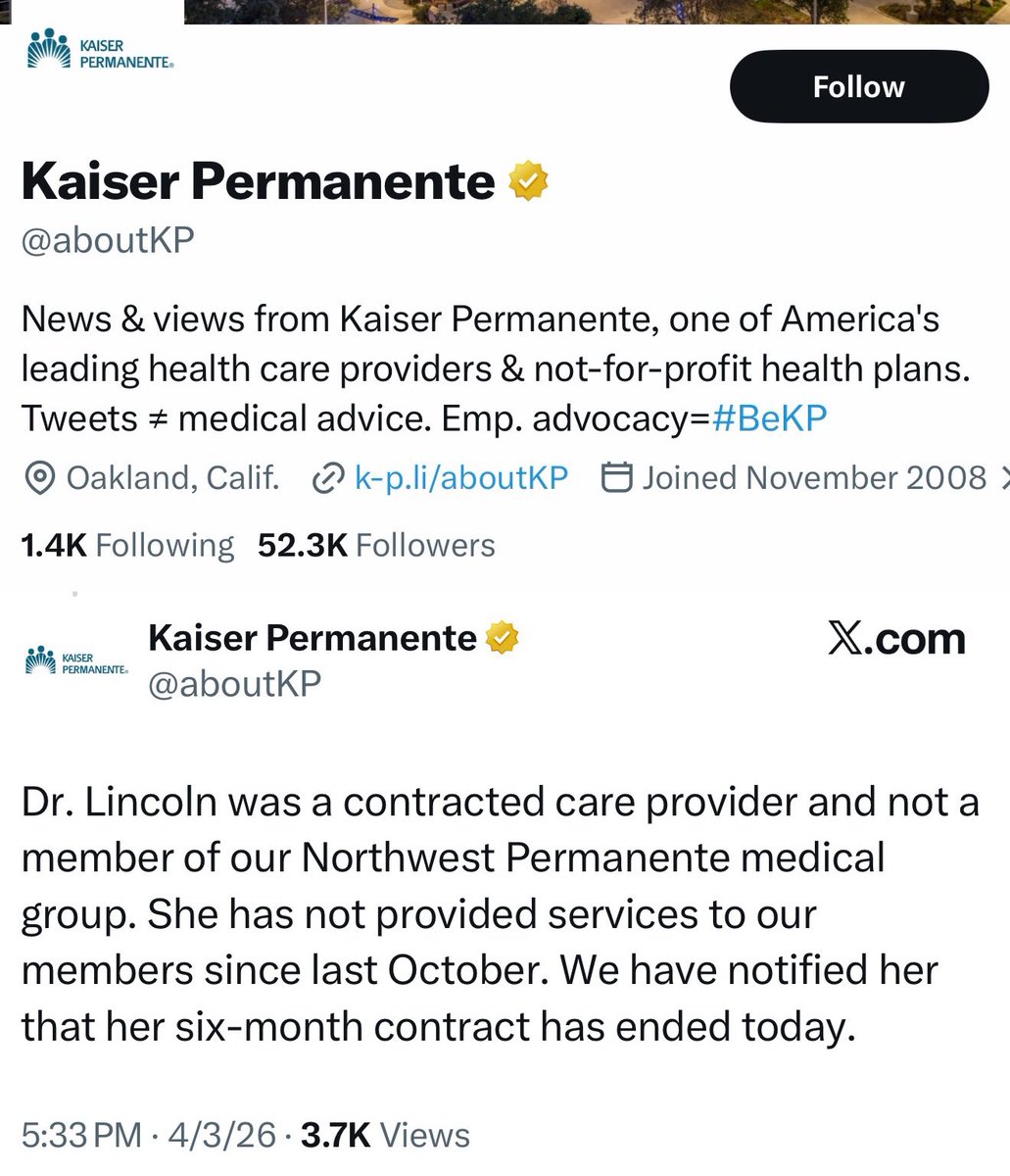 Paul A. Szypula 🇺🇸 tweet media