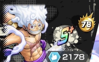 まーる🍌 バウンティ仲介 tweet media