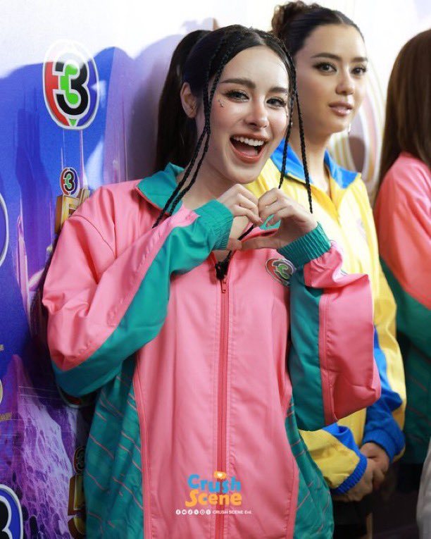 แม่ยาย tweet media