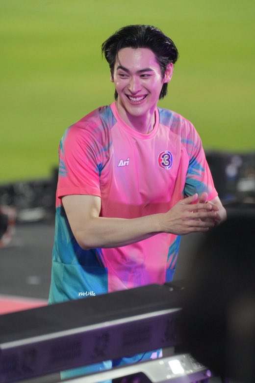 แม่ยาย tweet media