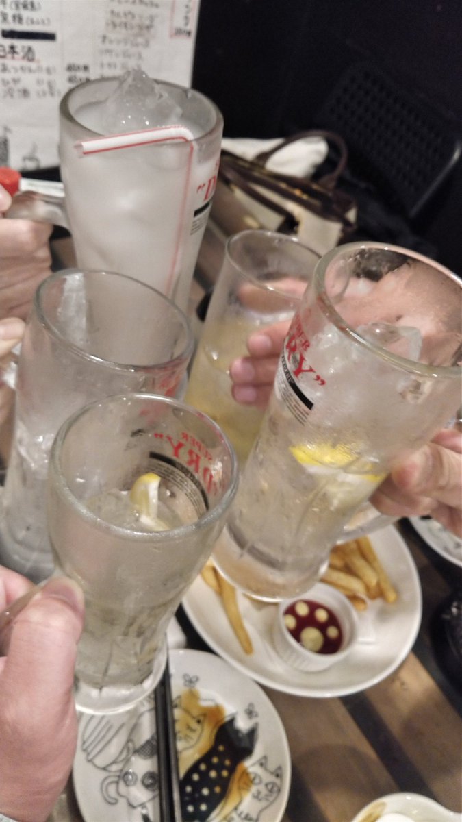 あきたか tweet media