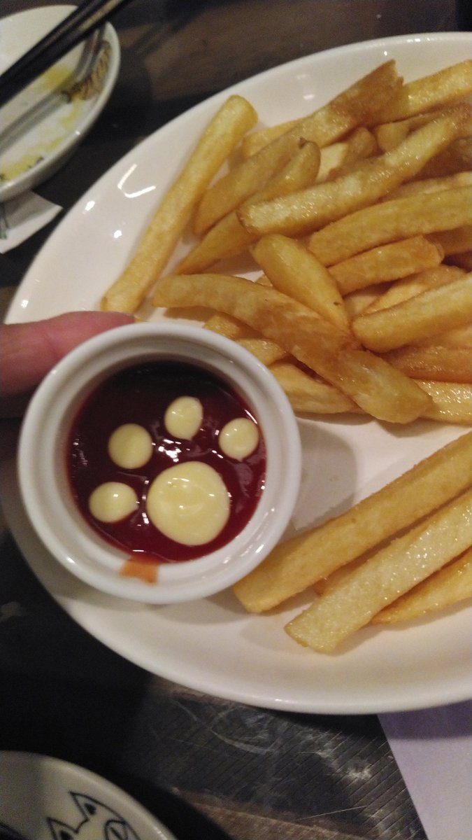 あきたか tweet media