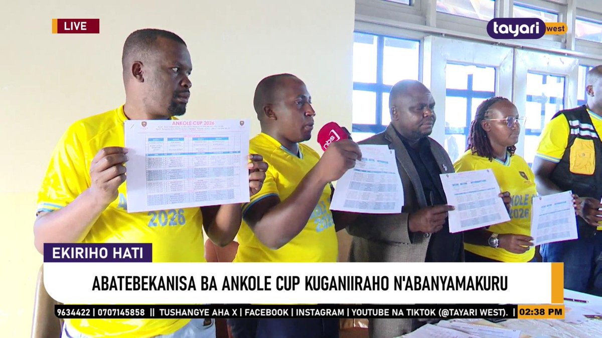 Realjazjösé tweet media