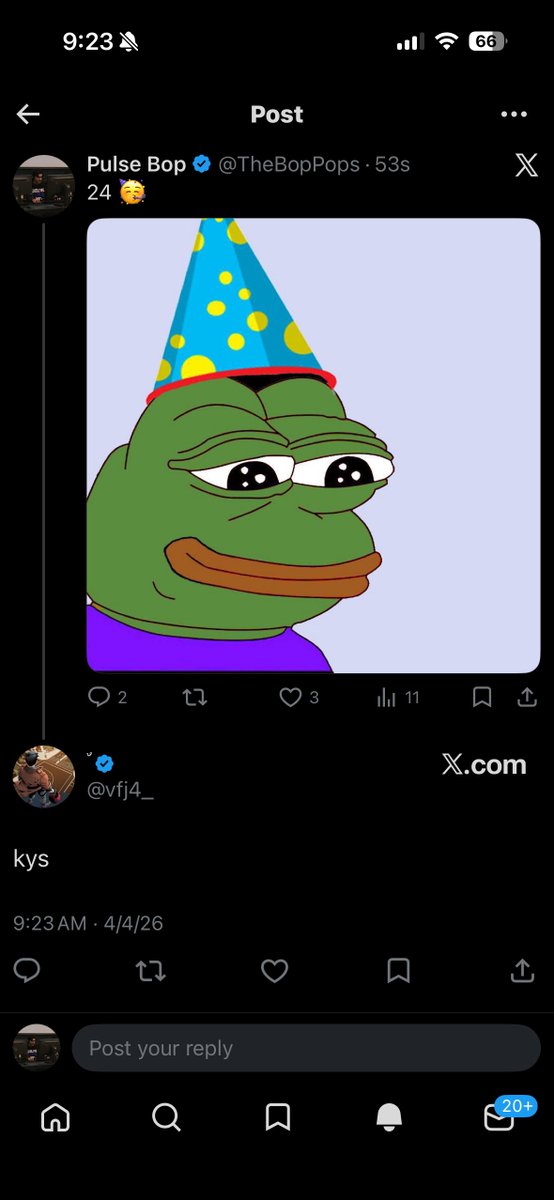 bop tweet media
