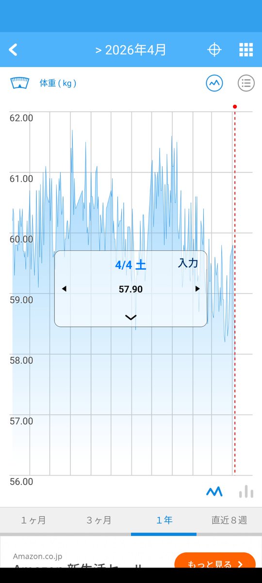 砂クリ tweet media