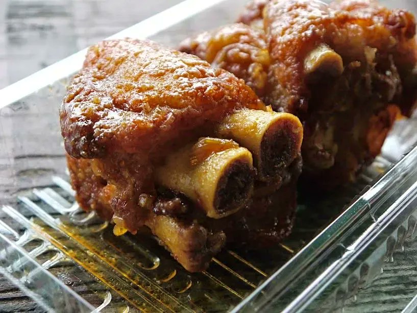 極上の沖縄 -okinawa- tweet media