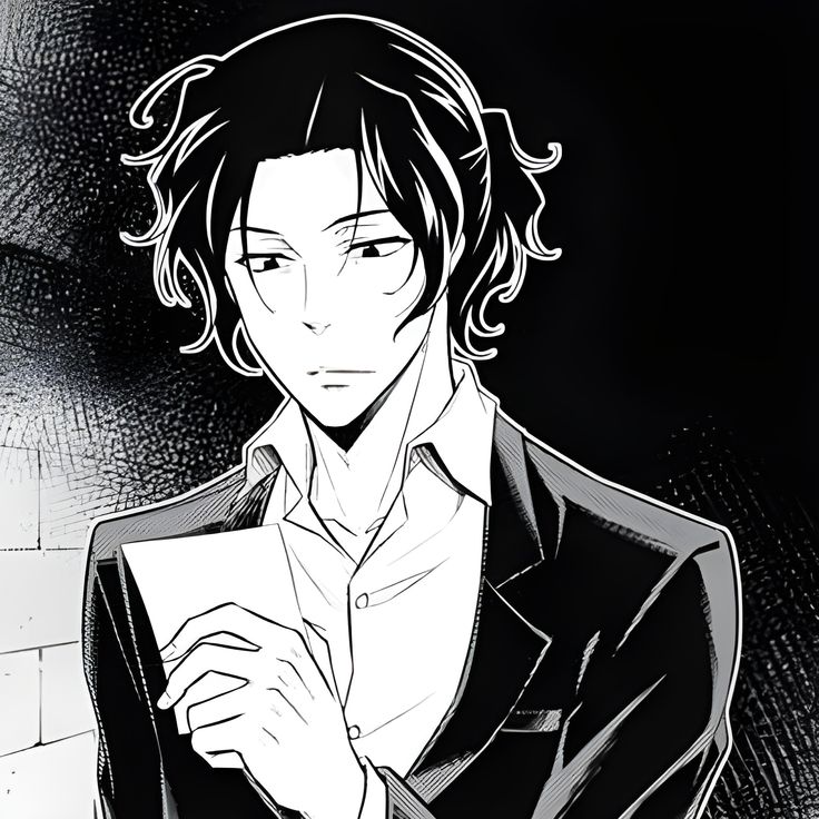 𝐒𝐡𝐞𝐫𝐥𝐨𝐜𝐤 𝐇𝐨𝐥𝐦𝐞𝐬 tweet media