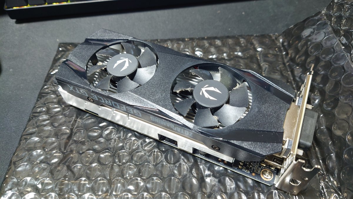 ハマー＠ tweet media