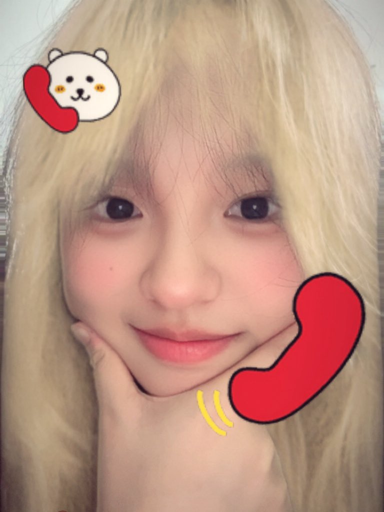 随便的便便 tweet media