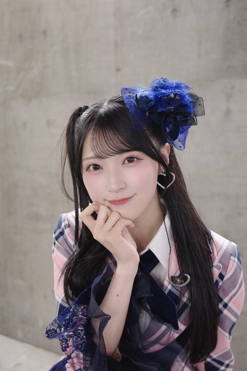 AKB48ダメすかコン Part1🫶🏻 ありがとうございました！ 昨日が素敵な