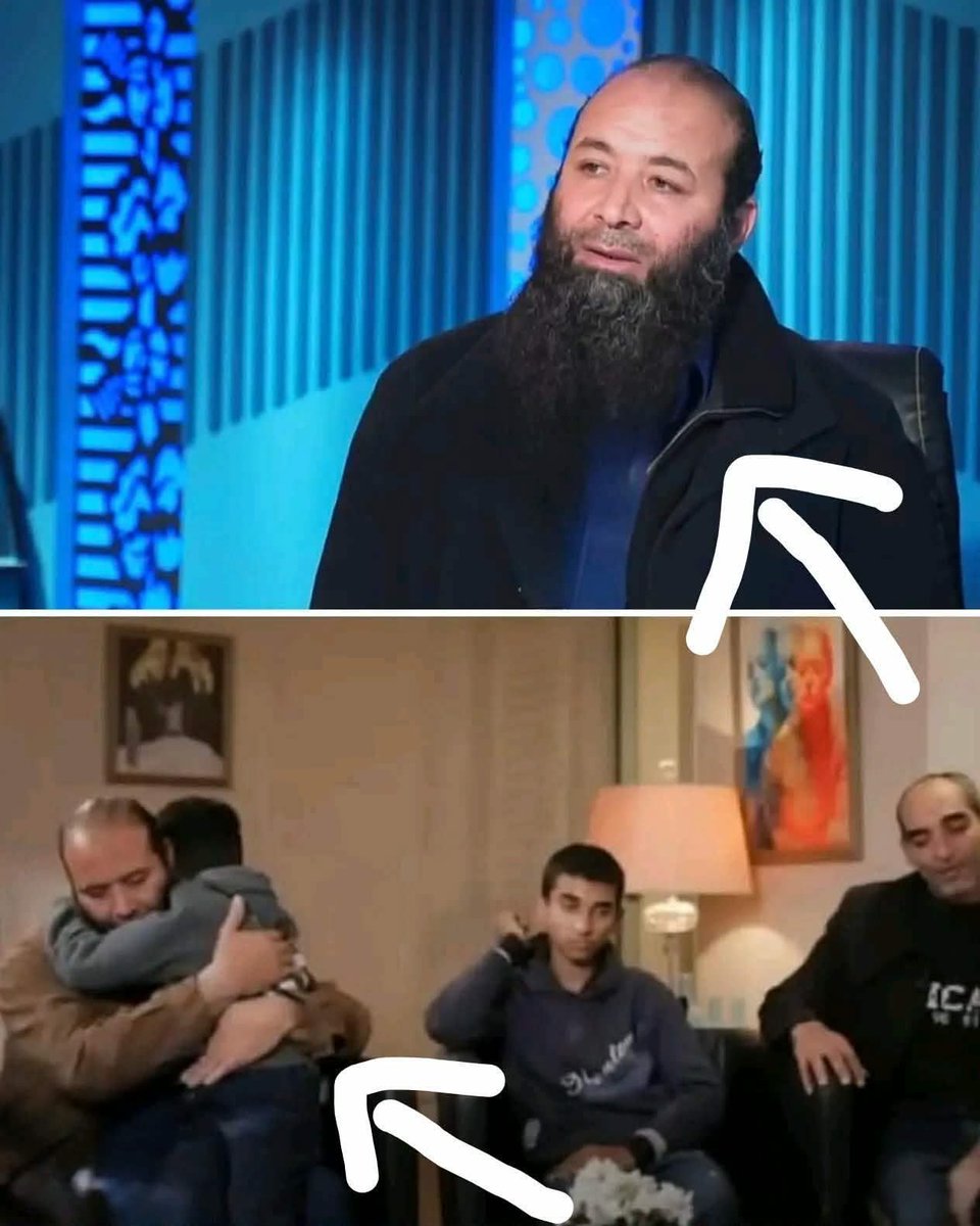 El shenawy - الشناوي tweet media