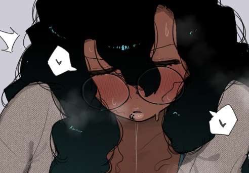 °˖❀ 𝓐𝓲𝓴𝓸 ❀˖° tweet media