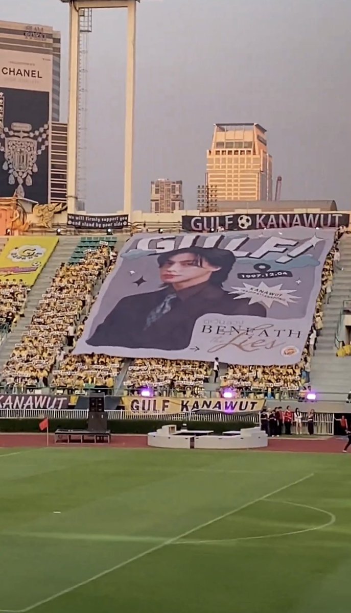 ญอ.ญ ·͜·♡ 𝕁𝕦𝕤𝕥-𝔸-𝔻𝕣𝕖𝕒𝕞 tweet media