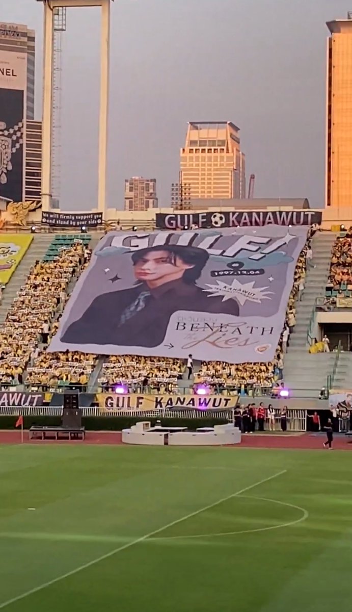 ญอ.ญ ·͜·♡ 𝕁𝕦𝕤𝕥-𝔸-𝔻𝕣𝕖𝕒𝕞 tweet media