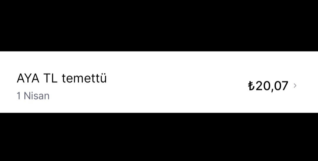 PARRABORSA's tweet photo. #temettü https://t.co/kHXKVNQesi