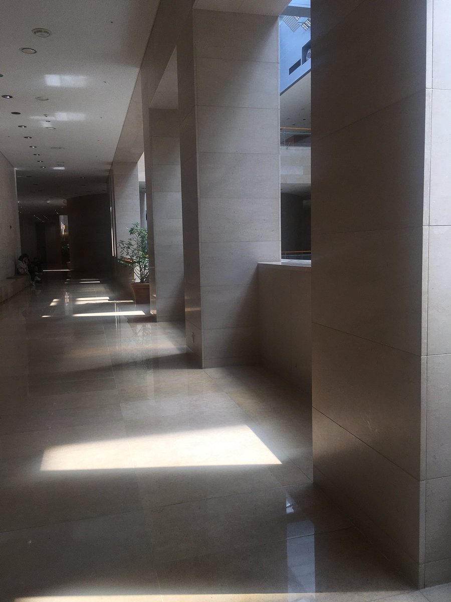 루리루아 tweet media