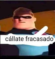 Emma🏳️‍⚧️Deoz tweet media