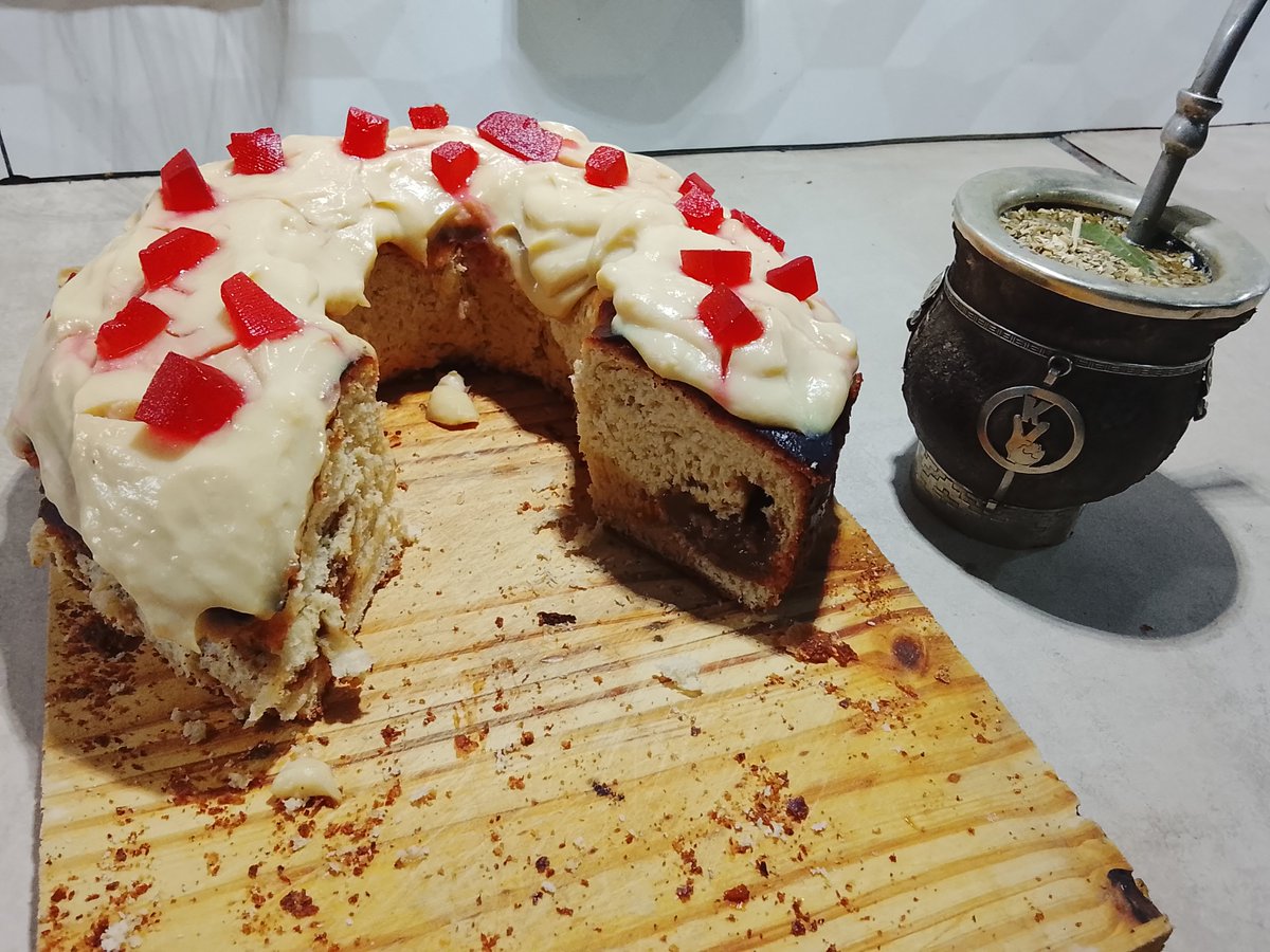 .ۗۗۗۗۗۗۗۗۗۗۗۗۗۗۗۗۗۗۗۗۗ Clอ้้้้้้้้้้้้้nan tweet media