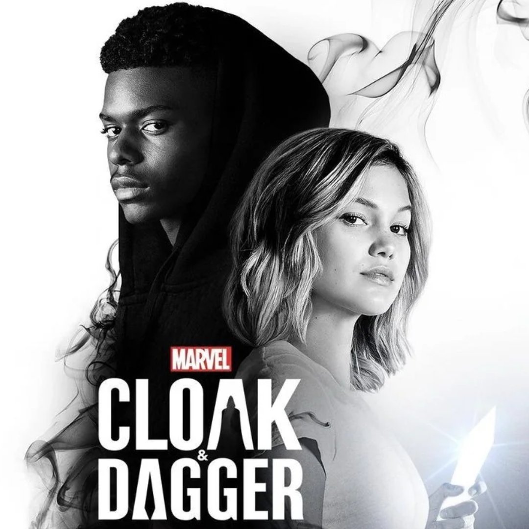 Marvel Updates tweet media