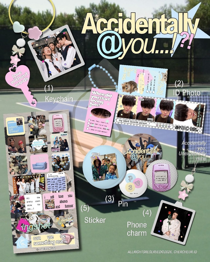 LNGSHOTFESS tweet media