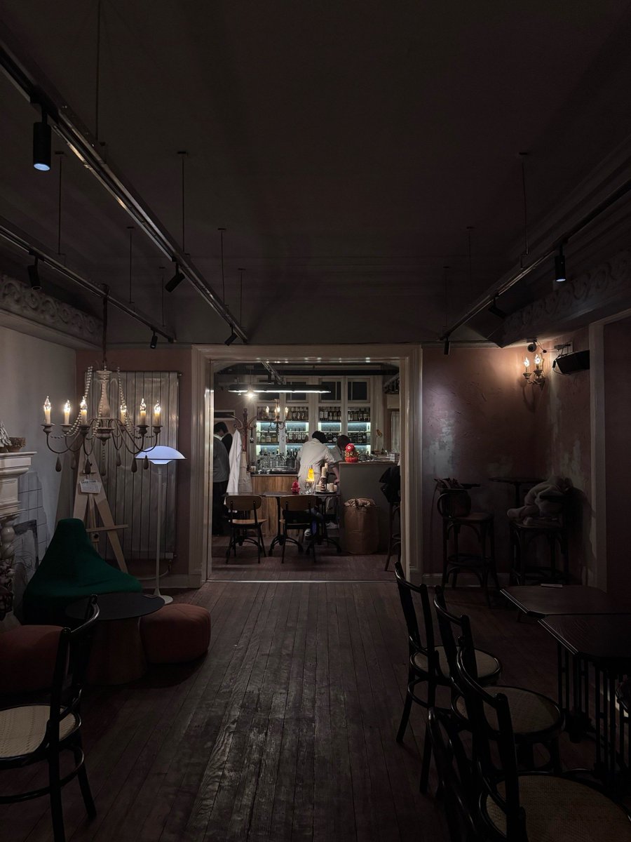 Kat Arcuri tweet media