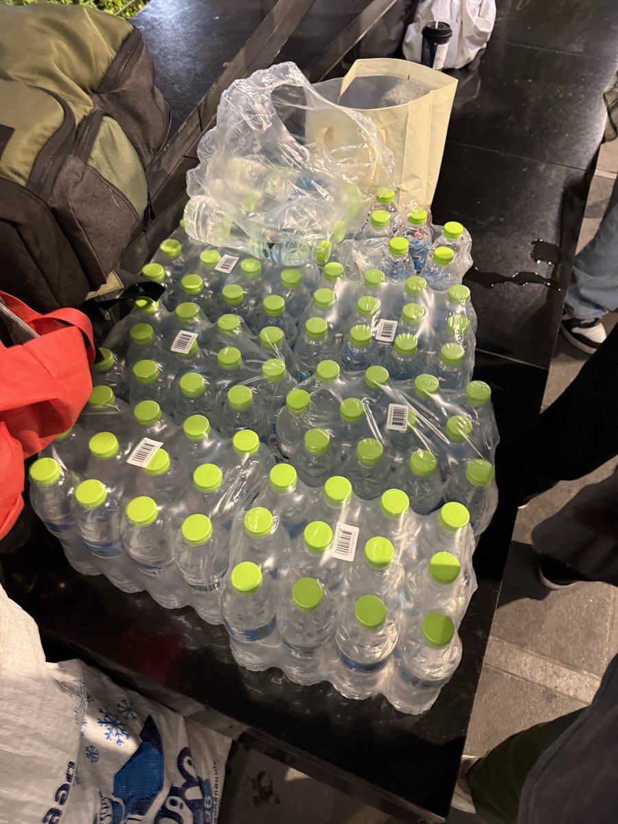 Winmetawin.Official tweet media