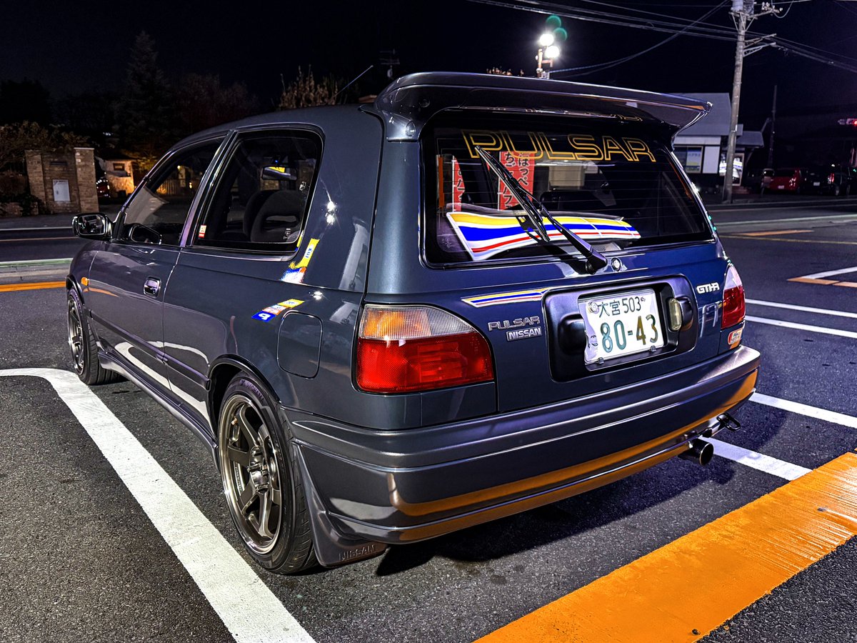 げんぼう(๑•̀ω•́๑) tweet media