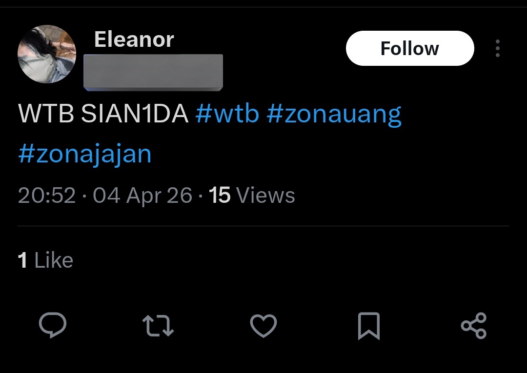 𝐾𝘆O𝘄 ts3l 🫪 | wa @ bio tweet media