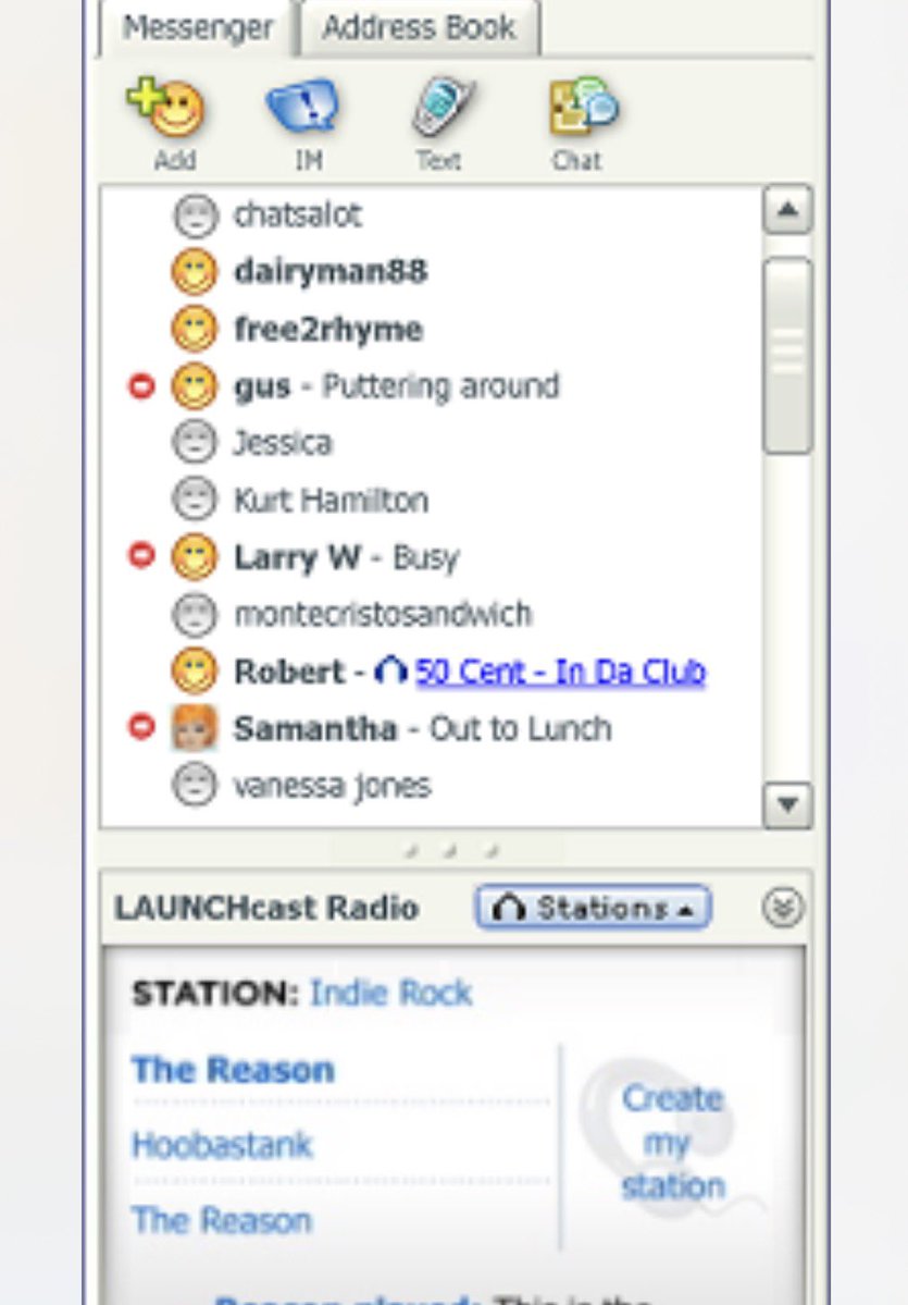 Naseer Awan(نصیر اعوان) tweet media
