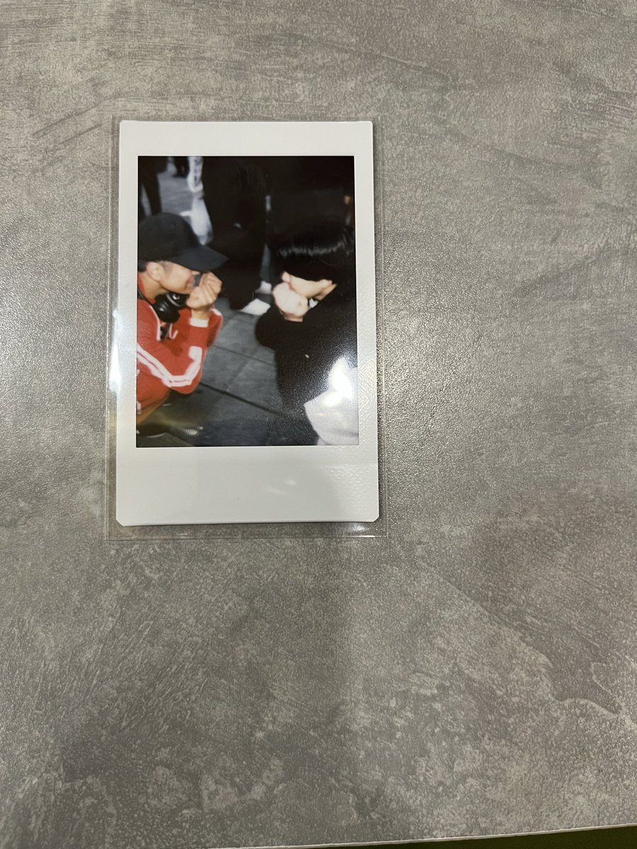 はるき tweet media