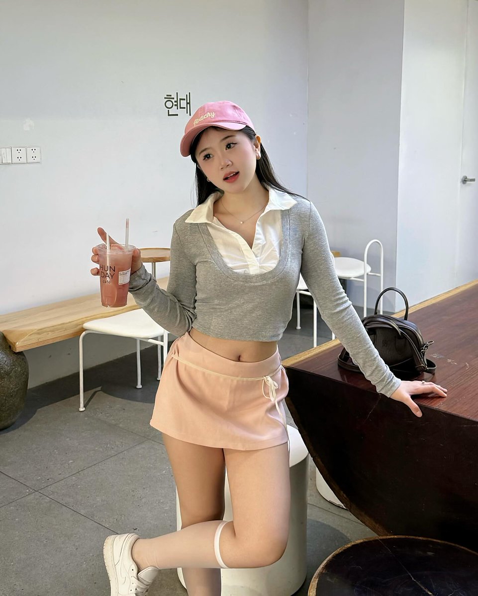 ttn.nhim tweet media