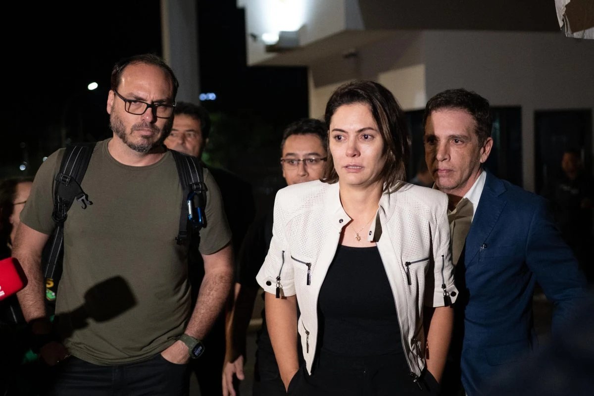 Blog do Noblat tweet media