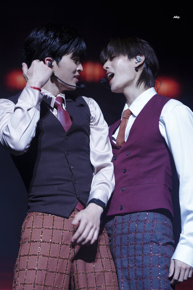 dαη. ⁷ :) tweet media