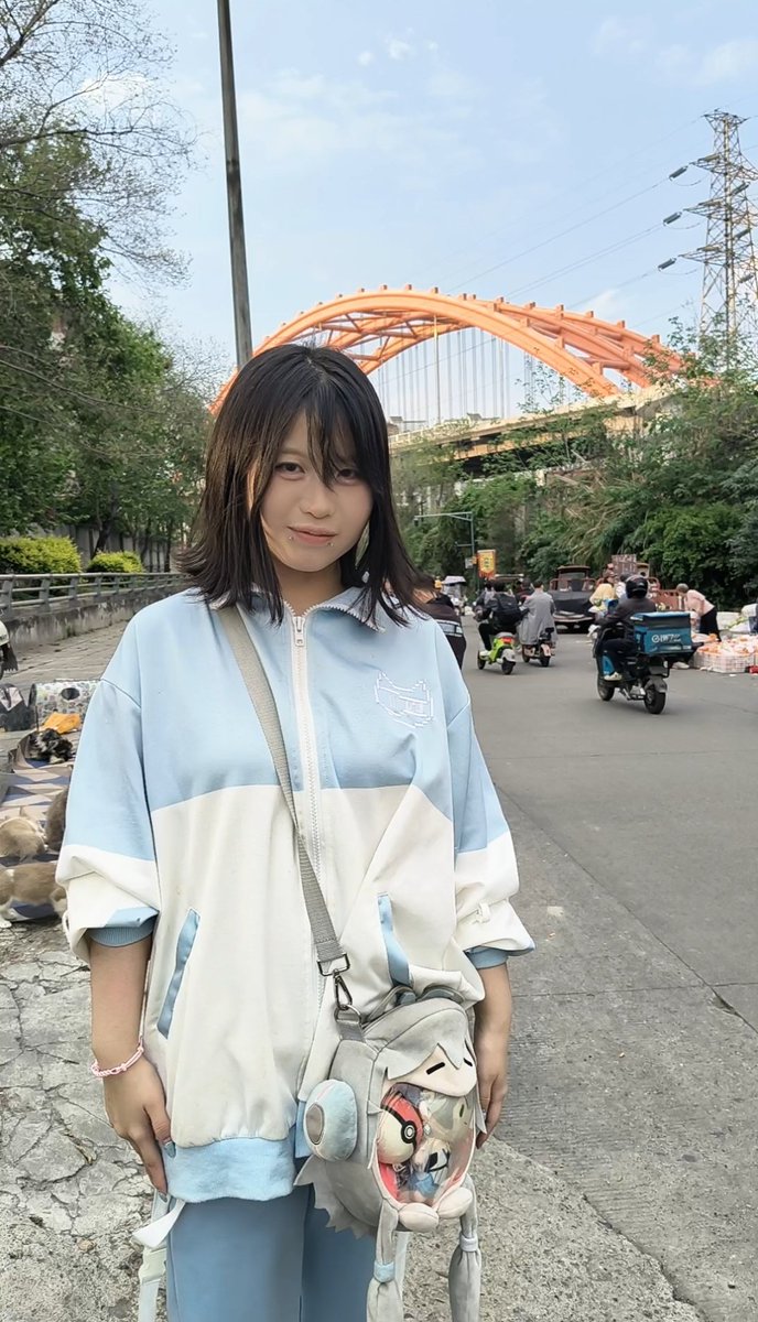 刻舟求剑 tweet media