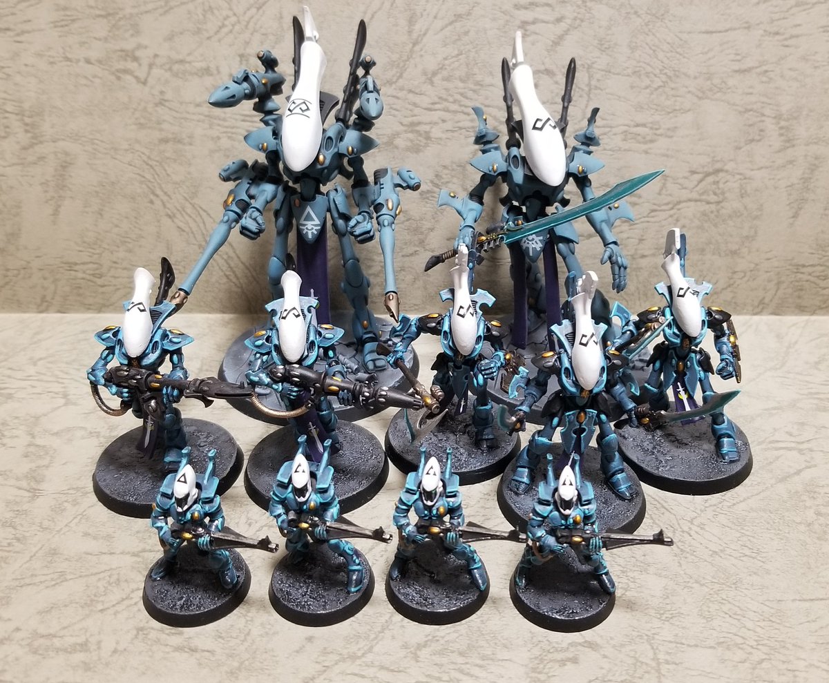 まきまき tweet media