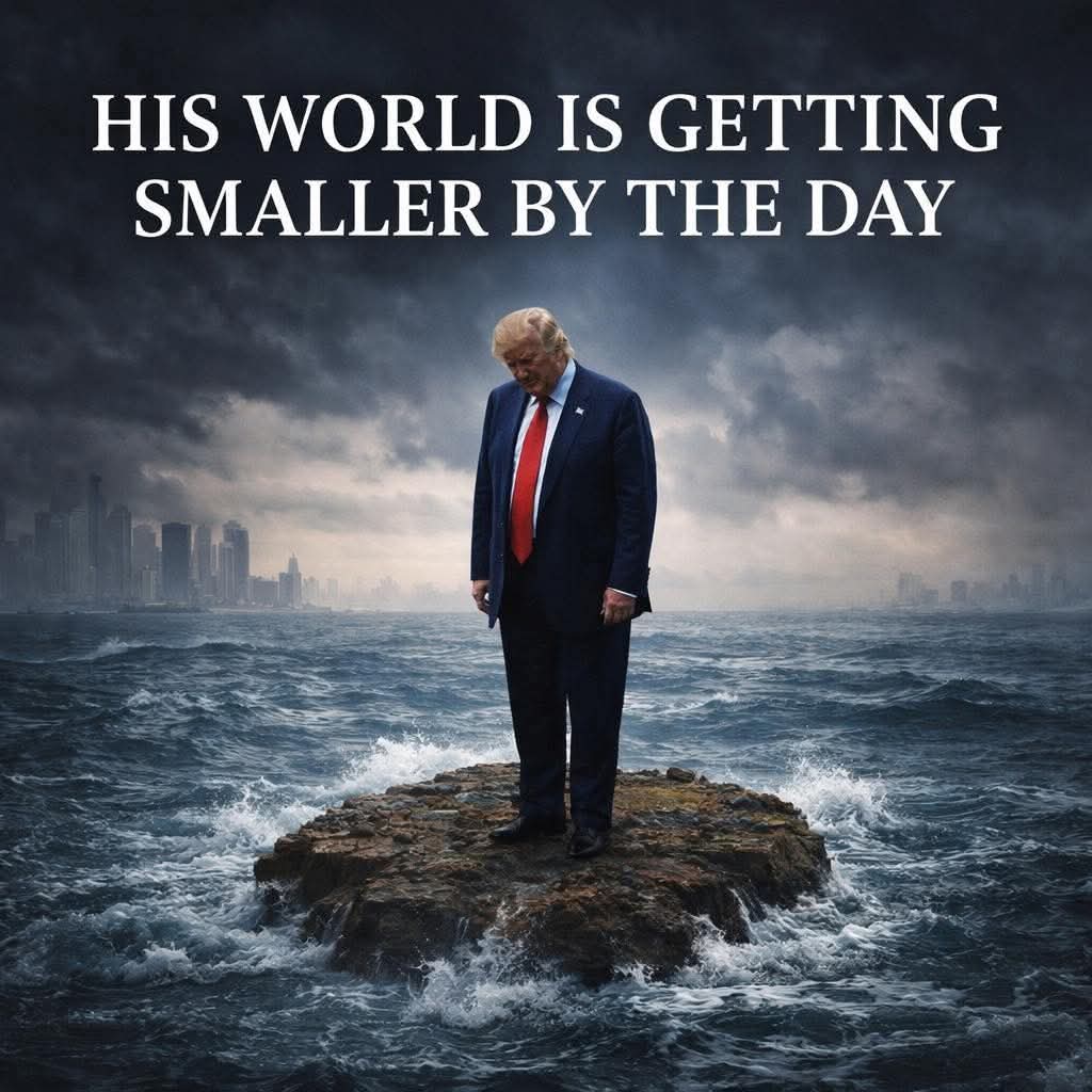 Pissed off American Voter๐๐๐๐๐๐๐ tweet media