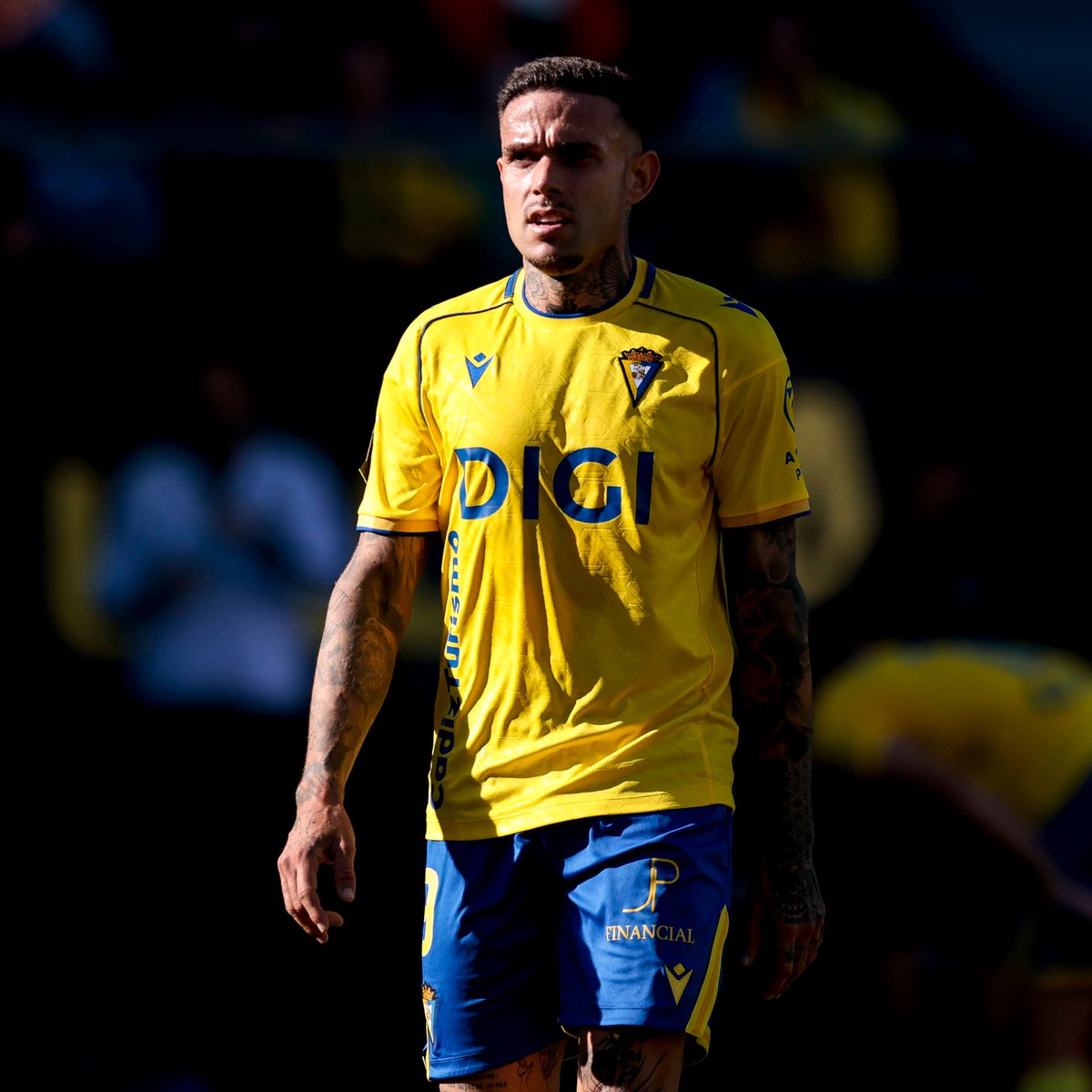 Offsider tweet media