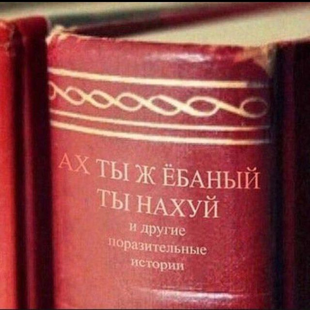 Дмитрий tweet media