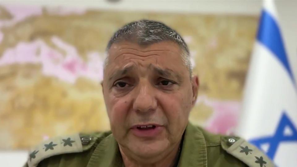 Ouyed Benjamin (Kayzer) tweet media