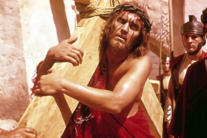 TonyWendice tweet media